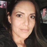 Marilyn Moreno