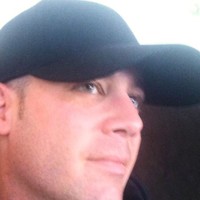 Brian Duke