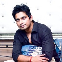 Rohit Gupta