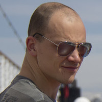 Manuel Righi
