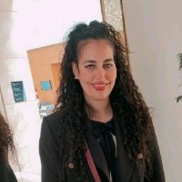 Remonda Nabil