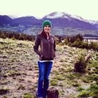 Kate Sharkey
