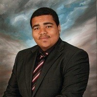 Lamar Davenport
