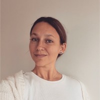 Jenny Dineborn