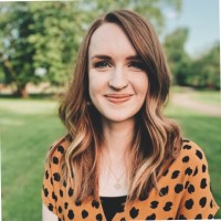 Emilee Shabel