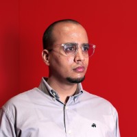 Bhartendu Sharma
