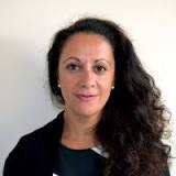 Laura D'Amico