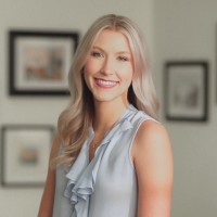 Madison Glusenkamp