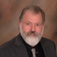 Tom Ganyon Pmp, Broker