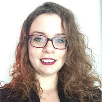 Claudia Vachon-Picard