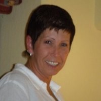 Wanda Miller