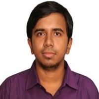 Md. Mahabub Al-Islam