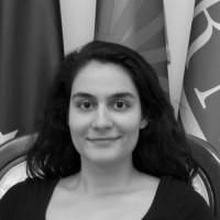 Ezgi Kocdag