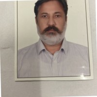 Sharma Dharmendra