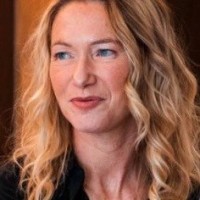 Anna Ludvigsson