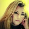 Monika Morawski