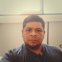 L E  Adrián Garcia