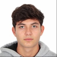Juan Manuel Paredes