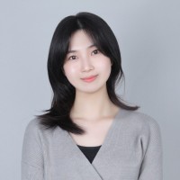 하이린