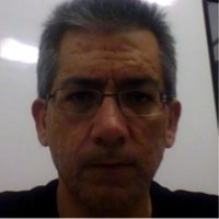 Claudemir Santos Pinto