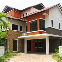 Mohd Fauzan Mohad