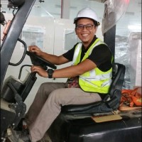 Hafiq Kamarul Hafiq Kamarul