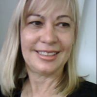 Maria Causey