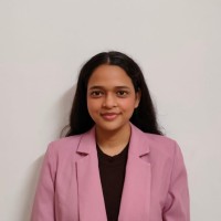 Priyanka Singh