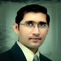 Vivek Tanna