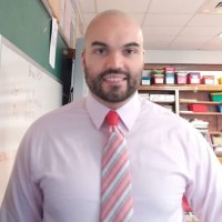 Michael Mingione