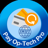 Payop Techpro