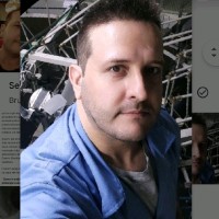 Tiago Gamba
