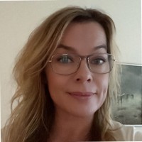 Maria Beck