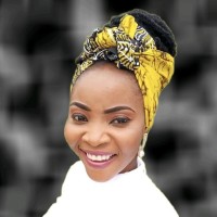 Esther Adeshina