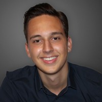 Marco Feusi
