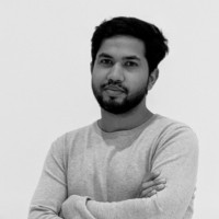Yasin Imran Rony