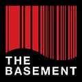 The Basement, Brighton