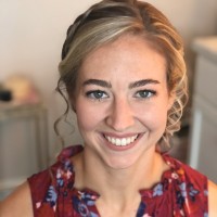 Brianna Jahn