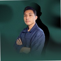 Rifqi Syahwal