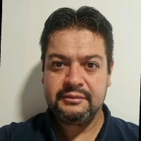 Fernando Vargas Hernández