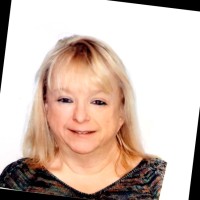 Robin Durham