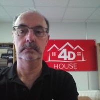David O'Connor