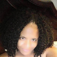 Nicole Hicks