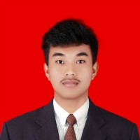 Miftahul Ulya
