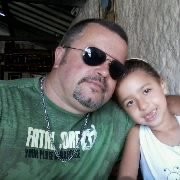 manoel lomes