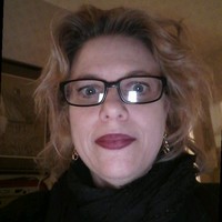 Marie France Ste Marie