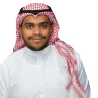 عبدالسلام بن عبدالله