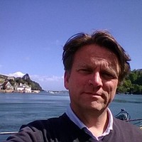Phil Bowman