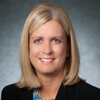Phyllis Thompson