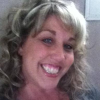 Tonya Hollins